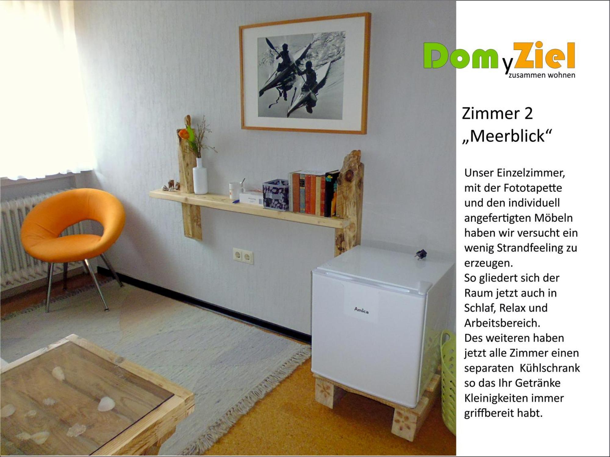 Apartamento Dom y Ziel Gorxheimertal Exterior foto