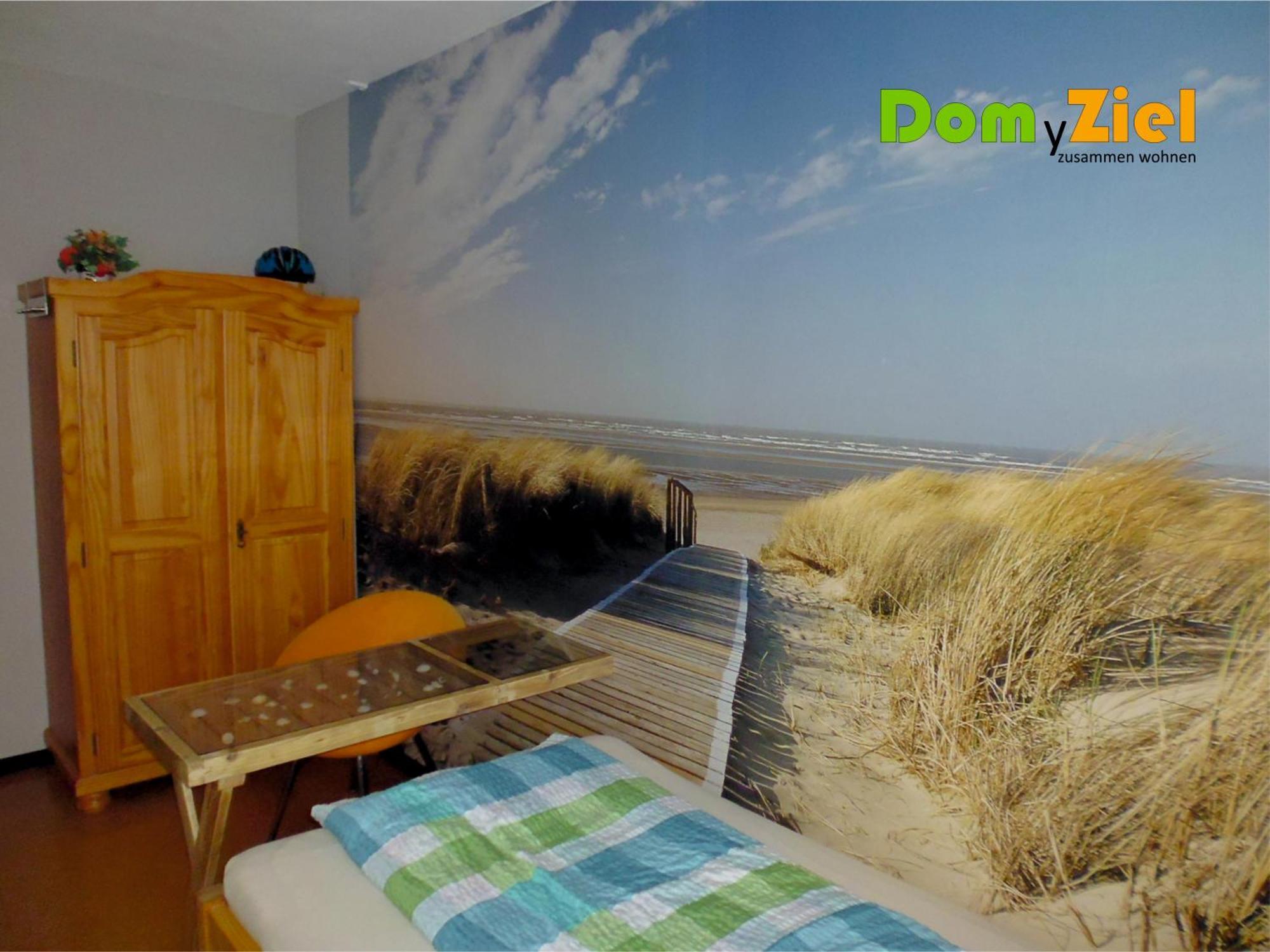 Apartamento Dom y Ziel Gorxheimertal Exterior foto